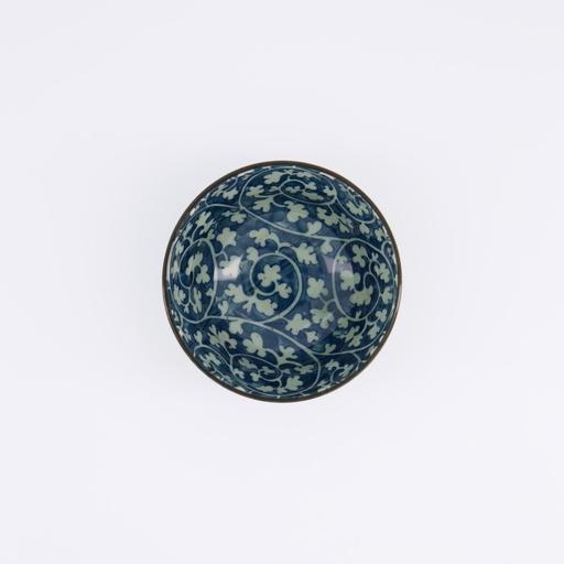 34023_2.jpg - [bfca405e0e4bc9bcfb9c98b95aba9a2254c1347a]