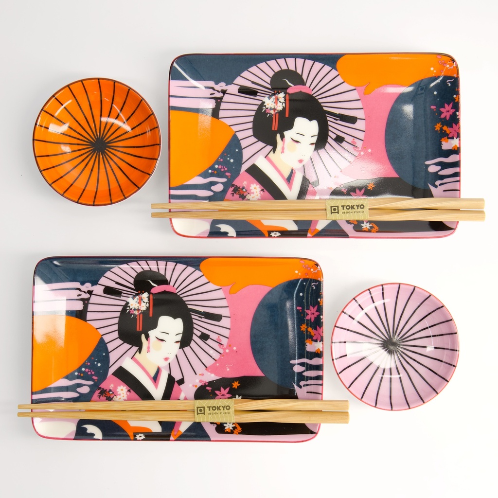 21694_2.jpg - [f669ee858182b5384aae684361bbce81addde445]