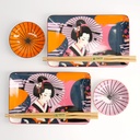 21694_2.jpg - [f669ee858182b5384aae684361bbce81addde445]