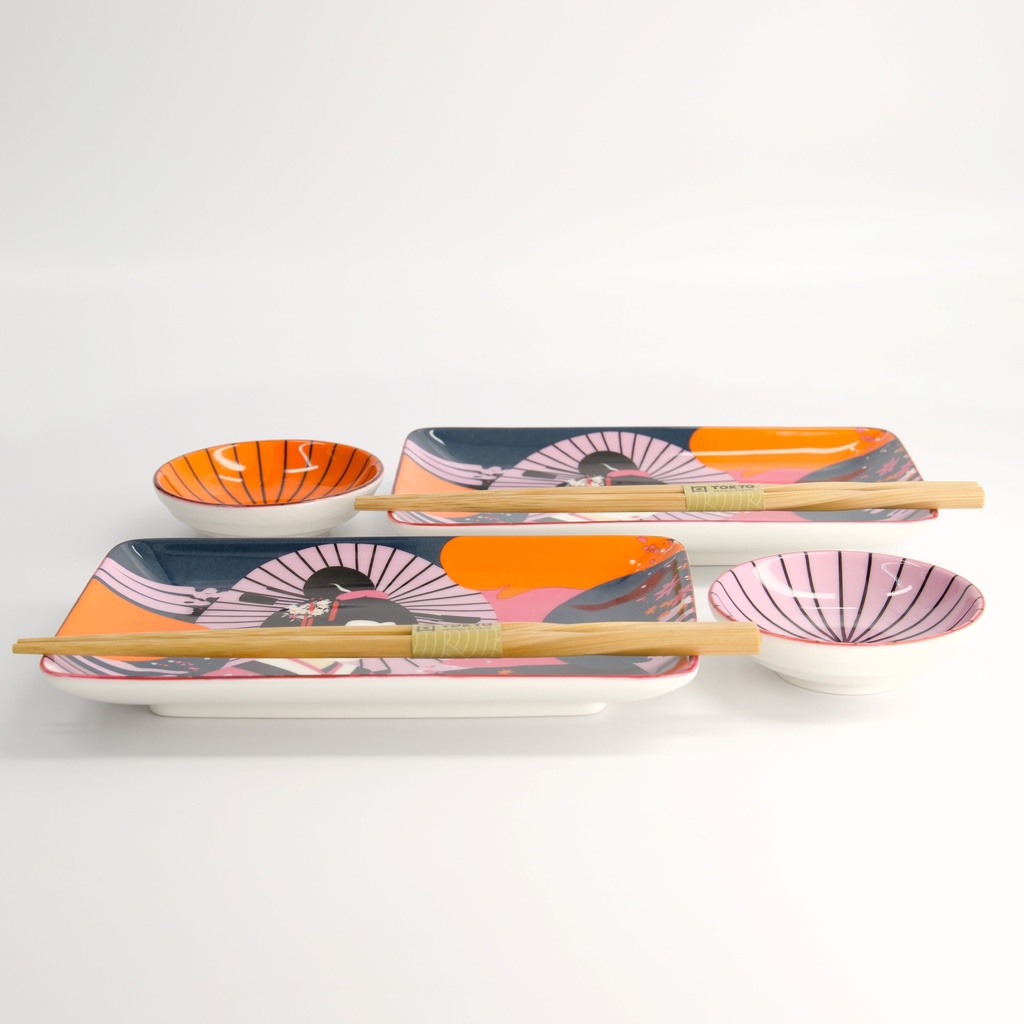 21694_3.jpg - [065ffca8dfc65d5a1f227cc3ee7f95654b5b86e0]