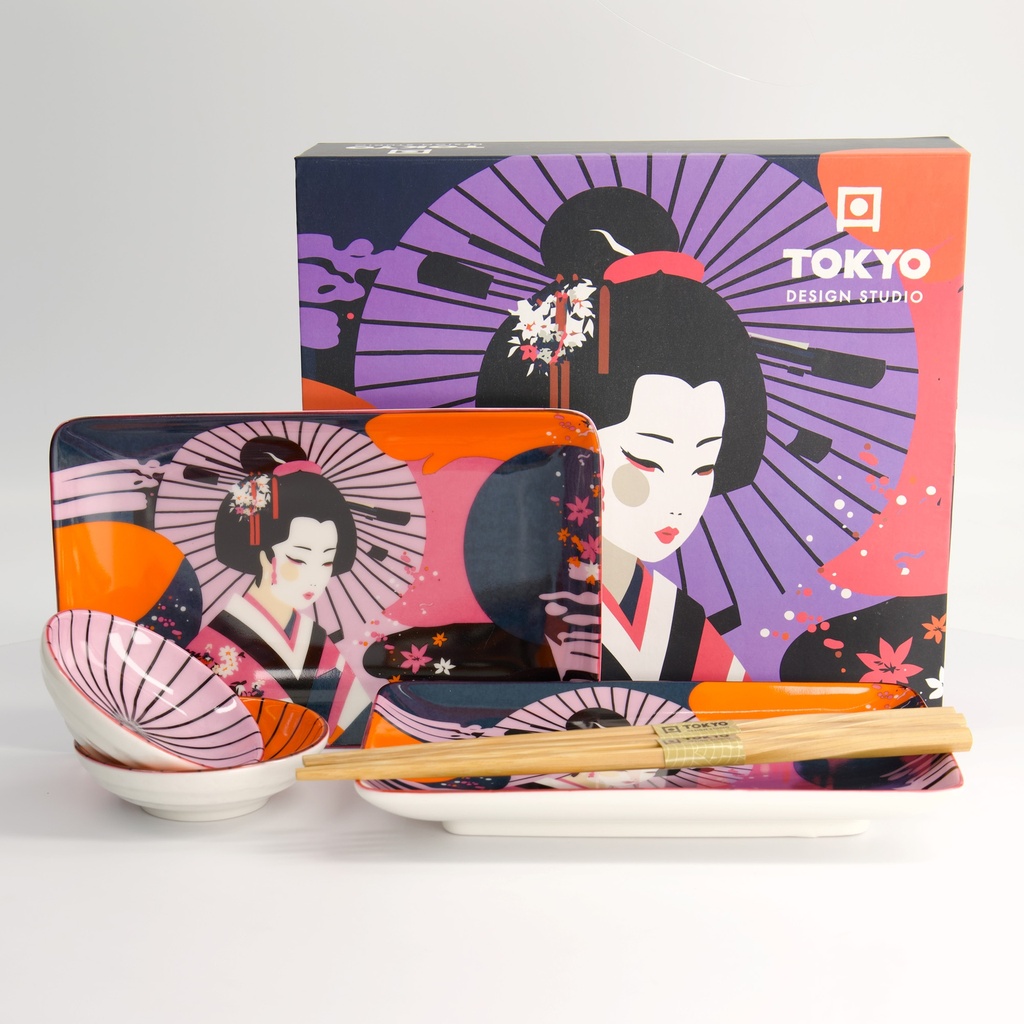 21694_4.jpg - [4f5605f2d6e2d2322096d39f37e34d562d91114a]