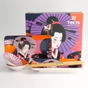 21694_4.jpg - [4f5605f2d6e2d2322096d39f37e34d562d91114a]