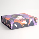 21694_5.jpg - [b4741cf4ff26c02e511d028223973e915f073afd]