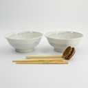 33900_3.jpg - [2d2b66f75e7cb709b726776e094cd29dad6209ef]