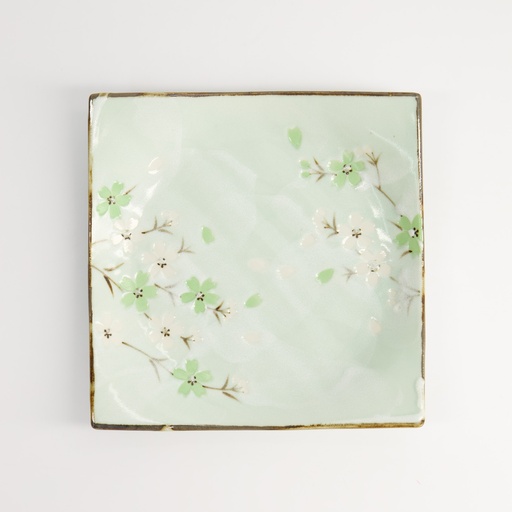 16511_2.jpg - [d5ce330d7d3f94da455b30d61787226c1295a79f]