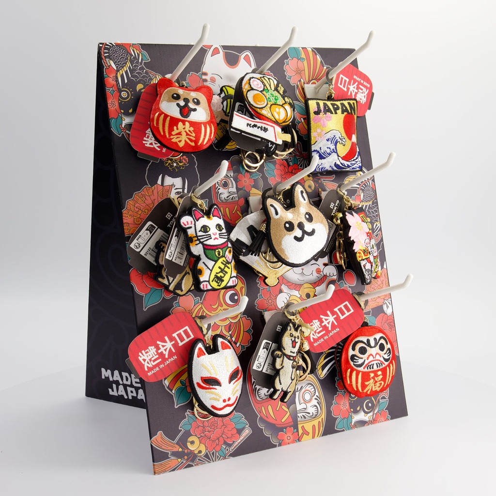 33277_6.jpg - [b3624d89e18ddf5c081d0a7e1ce564e9cdd0e041]