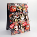 33277_6.jpg - [b3624d89e18ddf5c081d0a7e1ce564e9cdd0e041]