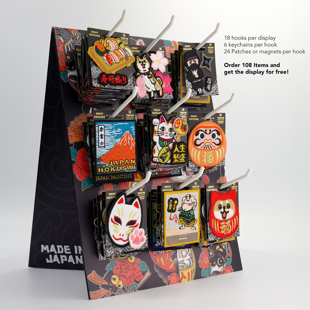 33277_5.jpg - [64dbc06f13d030f29dd8809ef7aa76df03342bc3]