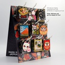 33277_5.jpg - [64dbc06f13d030f29dd8809ef7aa76df03342bc3]