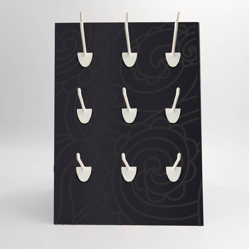 33277_2.jpg - [3e1be21f3fccb7639af8063cfd4c3e413b499f38]