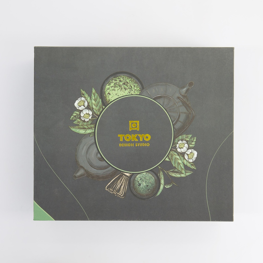 22118_8.jpg - [8572c952064c930f6fcbeebb94b9481fc193bb0e]