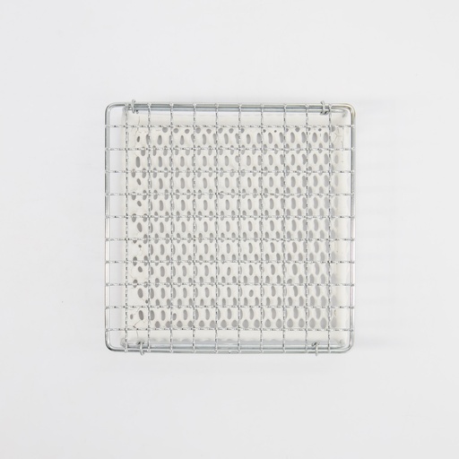 33997_2.jpg - [56b7b5ce7d07c7e4f3d2e78571e3e47cd60151f4]