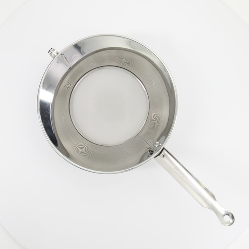 34001_2.jpg - [92081e31f8972a471b2900fbf4521ce5bb8a8b6b]