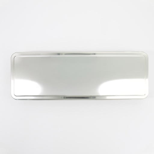 34030_2.jpg - [abcb0e136ecd8a5cadf988105dd635a7032f173e]