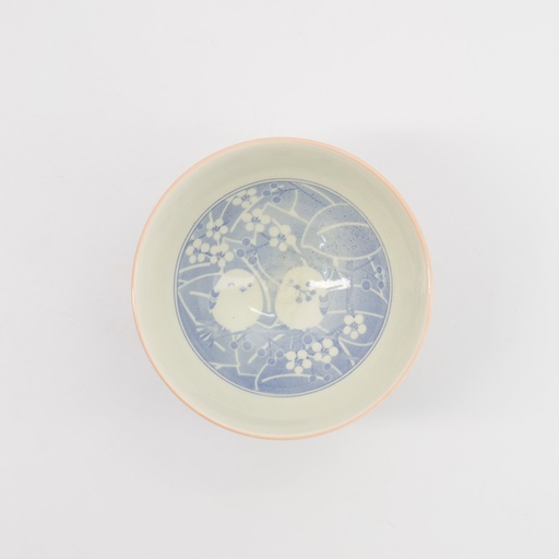 34033_2.jpg - [6327afa75921a967de57f2c6e43170c2ed780ab5]