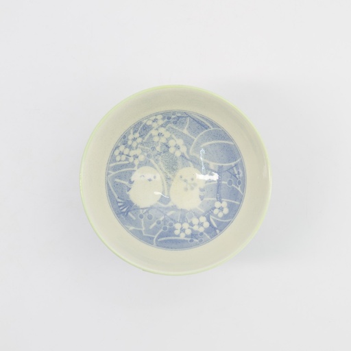 34035_2.jpg - [8c0c12e0ad7f0f74340967da2d38e61022509283]