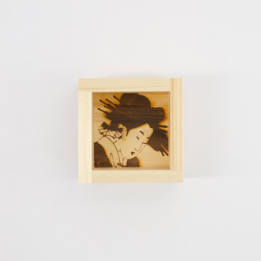 34056_2.jpg - [1236261ed8004e914fac8cb2f6a4a37541b0d9bd]