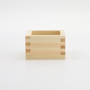 34056_3.jpg - [bc73860cff47382d775f523e00717e943ade887f]