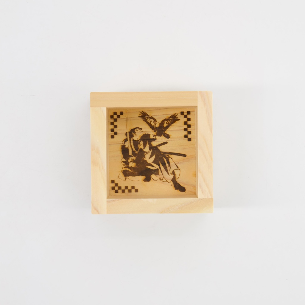 34057_2.jpg - [a8268df48df1510ef910d6c49781e26dedf4870d]