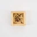 34057_2.jpg - [a8268df48df1510ef910d6c49781e26dedf4870d]