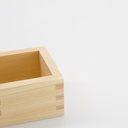 34057_4.jpg - [839940b514dfe935a22e635cce35a5e67ee0e75c]