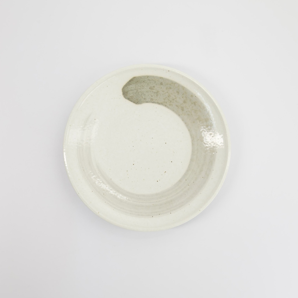 34243_2.jpg - [a10ad45f20cbcc9eb7eab02084280a50322d88e2]