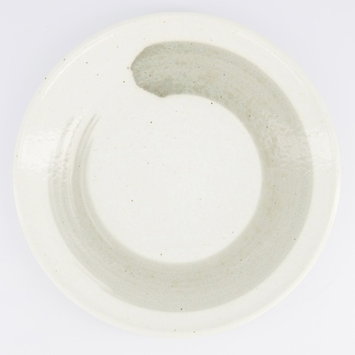 34243_2.jpg - [2d7e3d3213f0ea6f55ff3329503fa3fe06fac239]