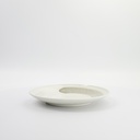 34243_3.jpg - [6ed5c4bb555197a801f6d319e4af5a2326d600f5]