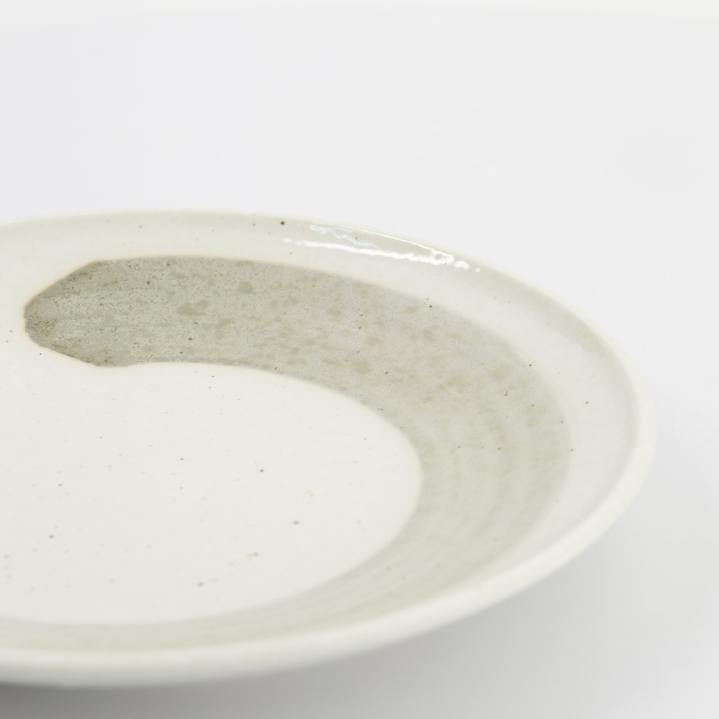 34243_4.jpg - [fed3bff2a61f1558cfb884570116ae56058fc5cb]