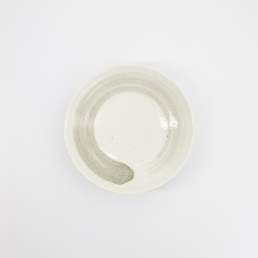 34244_2.jpg - [f517ae2bd1675aaee2bfe385a5a1d731165e95d9]