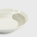 34244_4.jpg - [9b3f71d4326f327e32e915b53c70437b767a998c]