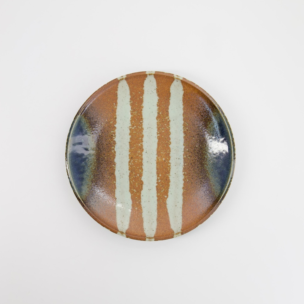 34250_2.jpg - [a78647ff9e841112bc4ce57e05f8a5396daf1a1d]