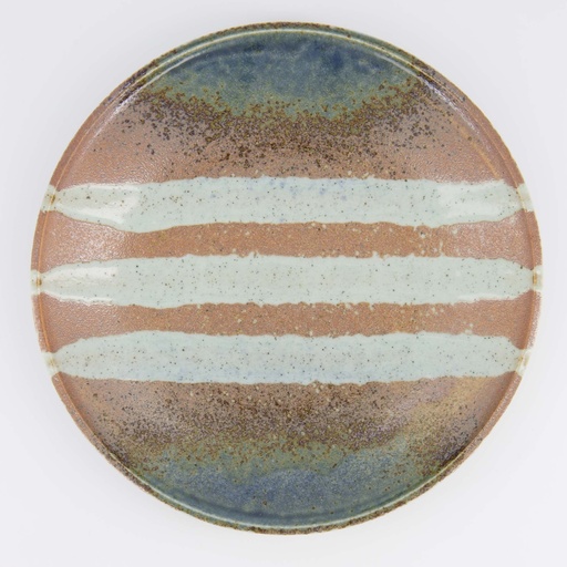 34250_2.jpg - [ac2b6814321b828ff4e28da741ee7208015ff5a3]