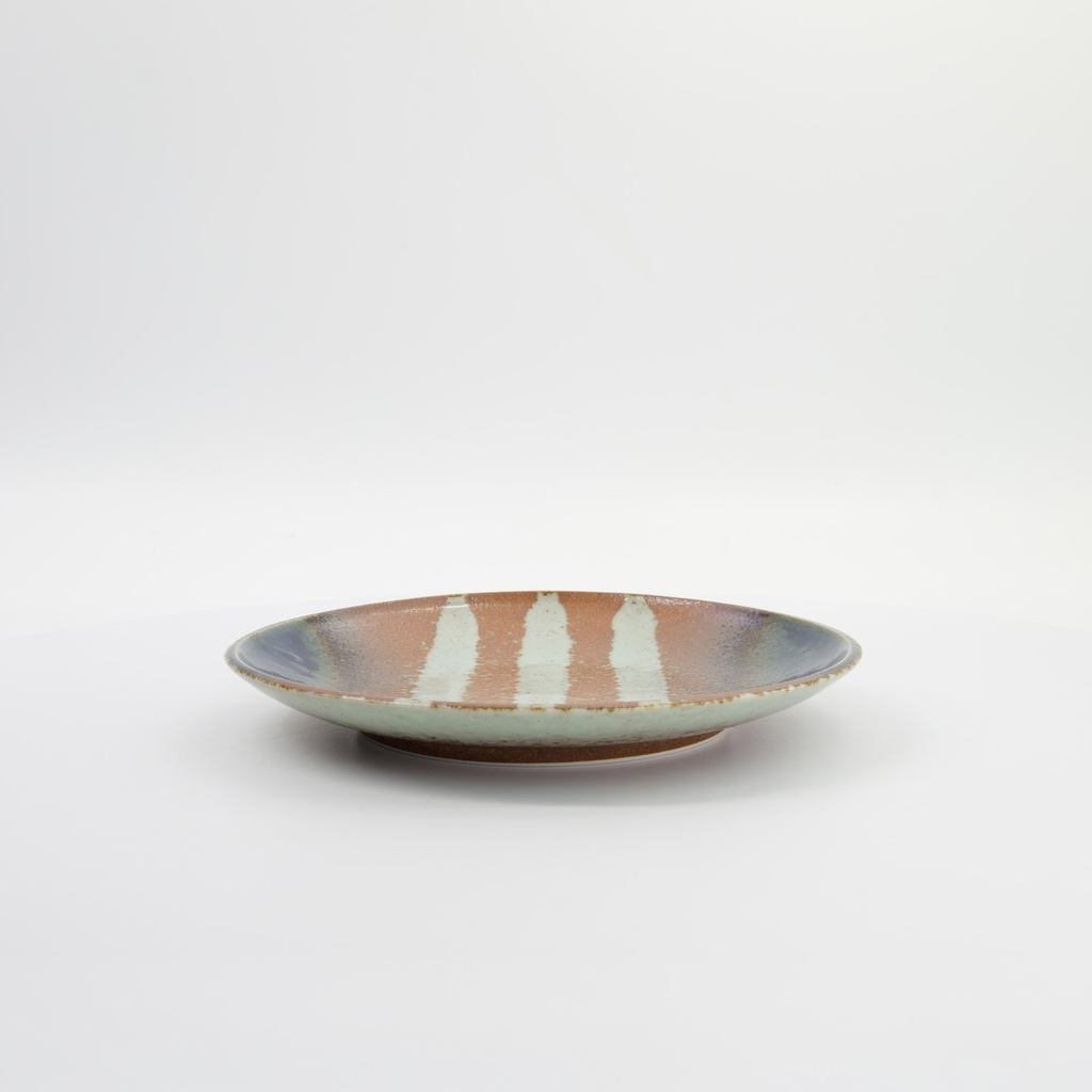 34250_3.jpg - [a30f2014afe225e7e5f712d55aaf37f1cfdbd488]