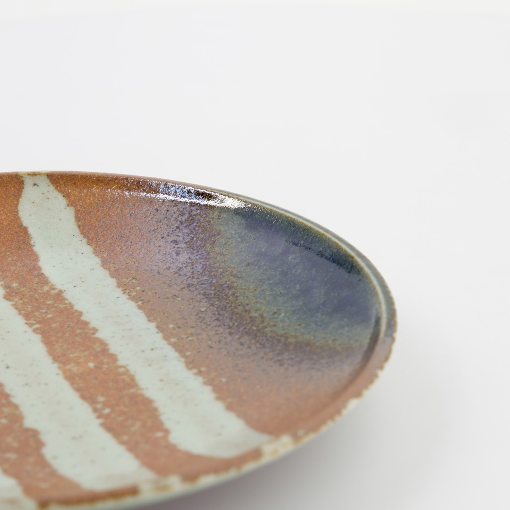 34250_4.jpg - [87c98be96a9cd4eed82b556bfd77d3a08f146e2f]