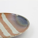 34250_4.jpg - [87c98be96a9cd4eed82b556bfd77d3a08f146e2f]