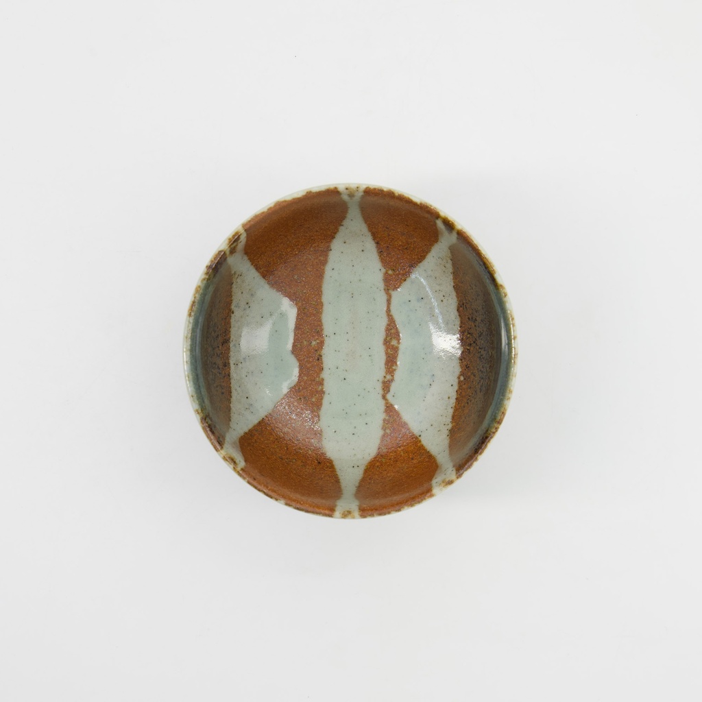 34252_2.jpg - [ee789b4f07e70583d4a418fcded89a4ad4be73c3]