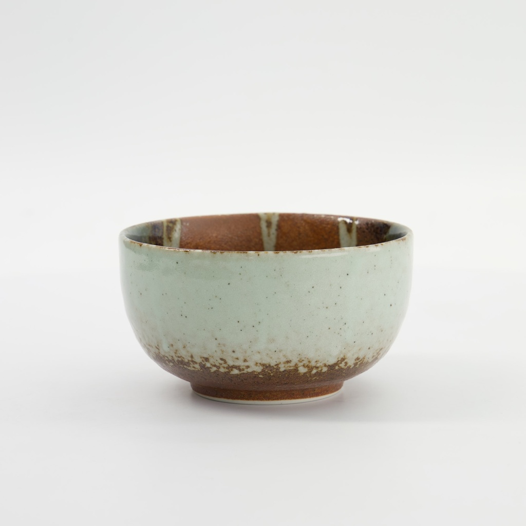 34252_3.jpg - [d16acd1596dffcad605f6a323bac3e3542d21daa]