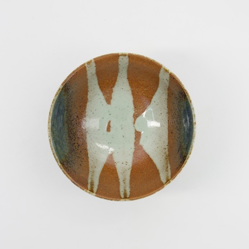 34253_2.jpg - [7c75559708b9ccb084e0f24d940cea9145b78fa0]