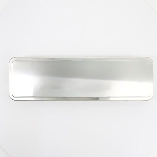 34004_2.jpg - [c5247f3d88b3f4dfc9e977153f423a86a347360c]