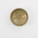 33909_2.jpg - [5717f11848b5bde784e3372a9ea1d07da8867b54]