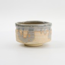 33909_3.jpg - [7d1848f49775398d0f87bfff5fddbcc742c8a667]