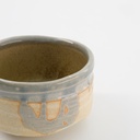 33909_4.jpg - [0db5c5b0f935130430d9f98cd5ba8ba8f29aeceb]