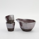 34067_3.jpg - [47b8530809e91196a9f8fcb13c289002fd384511]