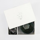 34068_5.jpg - [39f0cc4c532ae1166a8ea2d6c85c5f4ee475bb52]