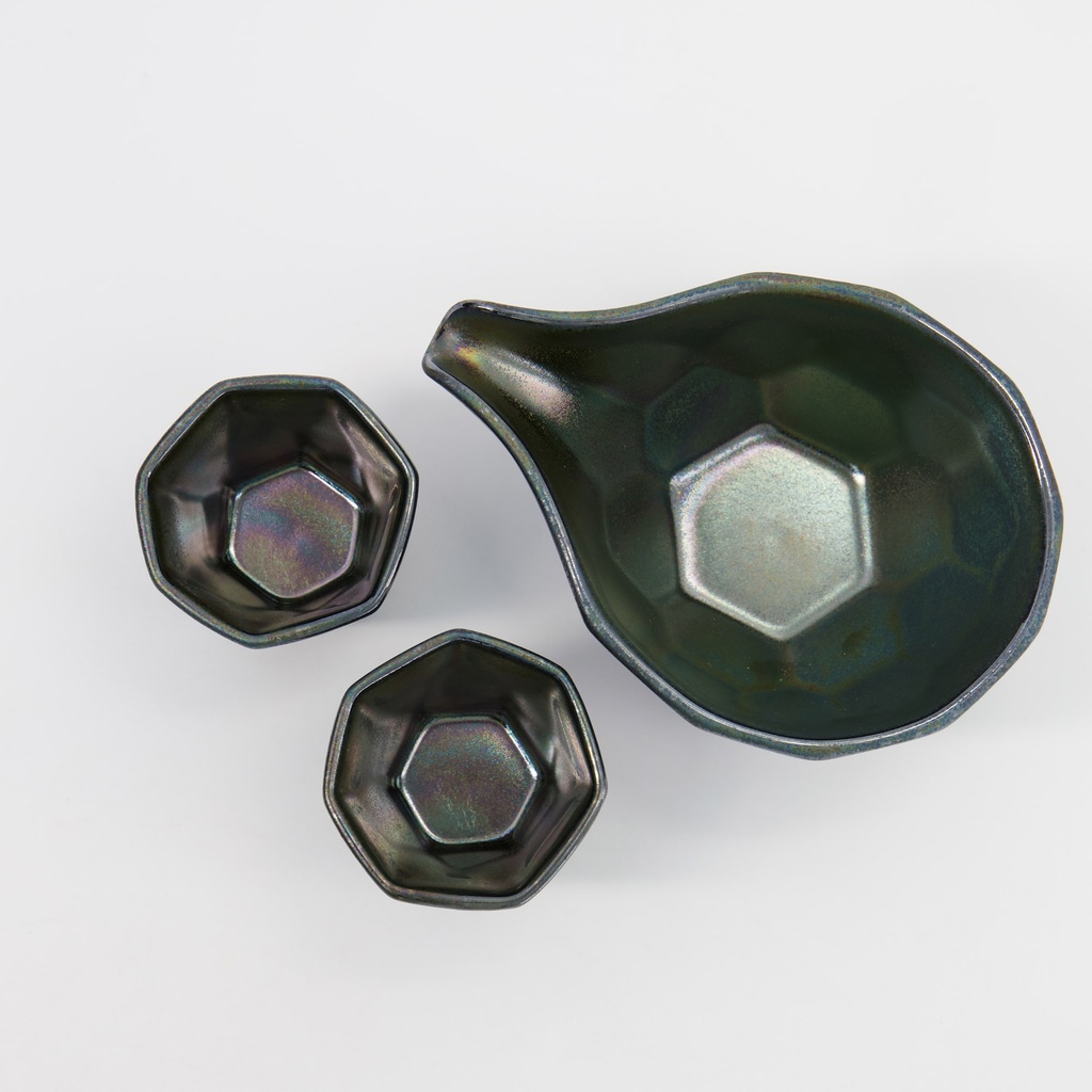 34068_2.jpg - [96e5dc70df53d6988c111113c18b06cd9a40d8d7]