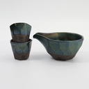 34068_3.jpg - [df8d29972f4824a282114b4fb908c436e72f84bd]