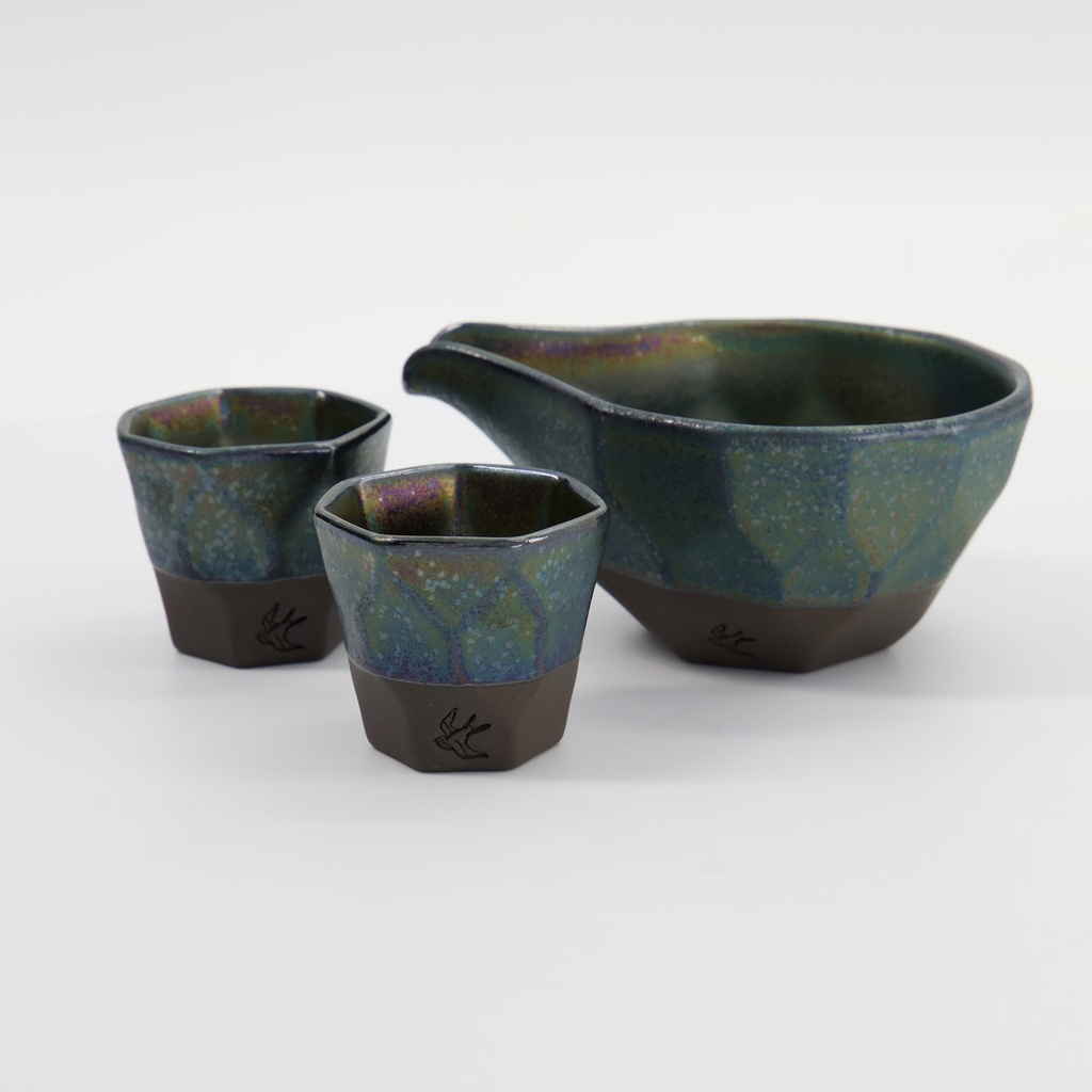 34068_4.jpg - [24e77e99acaed6827ac449ec17e9186bb31e624a]