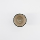 33915_2.jpg - [0f8e126c49f9f2a649996467e8241a5657d37a06]