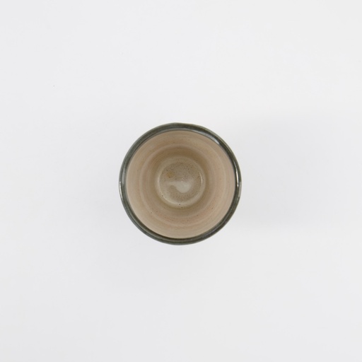 33915_2.jpg - [0f8e126c49f9f2a649996467e8241a5657d37a06]